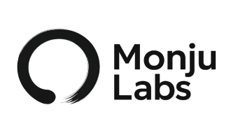 Monju Labs